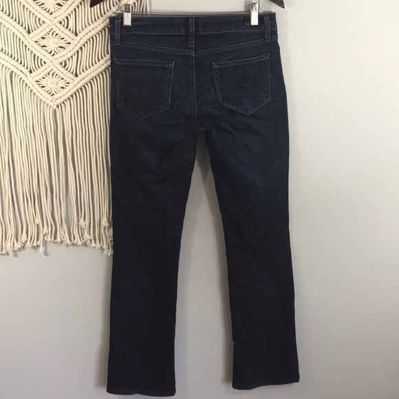 PAIGE MANHATTAN JEANS 28 - Picture 3 of 8